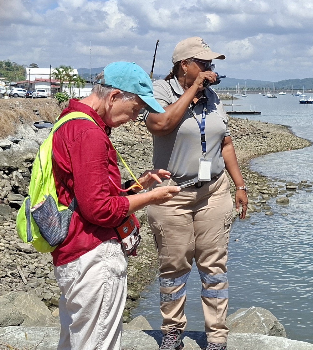 2026-04-01 Fort Amador 20260401_101931_ji.jpg